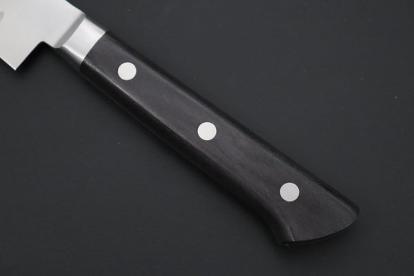Fujiwara Kanefusa Petty 想磨 SOUMA (Fujiwara Kanefusa) FKS Series 想磨No.21 Petty 150mm (5.9inch)