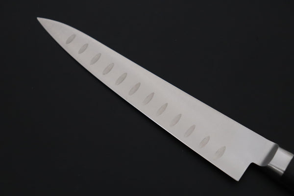 Fujiwara Kanefusa Petty 想磨 SOUMA (Fujiwara Kanefusa) FKS Series 想磨No.21 Petty 150mm (5.9inch)