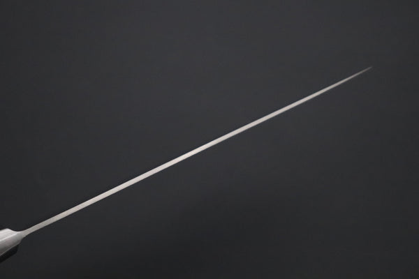 Fujiwara Kanefusa Petty 想磨 SOUMA (Fujiwara Kanefusa) FKS Series 想磨No.21 Petty 150mm (5.9inch)
