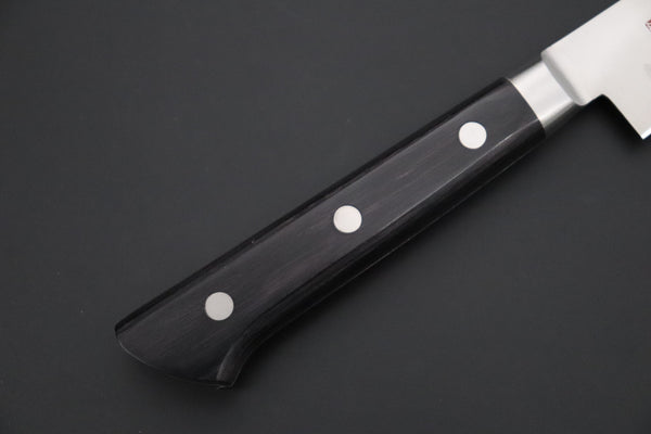 Fujiwara Kanefusa Petty 想磨 SOUMA (Fujiwara Kanefusa) FKS Series 想磨No.21 Petty 150mm (5.9inch)