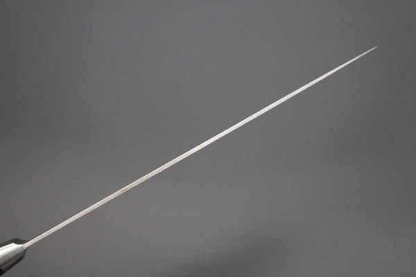 Fujiwara Kanefusa Sujihiki Fujiwara Kanefusa FKH Series Sujihiki (240mm and 270mm, 2 sizes)