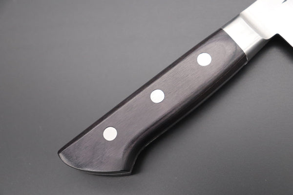 Fujiwara Kanefusa Sujihiki Fujiwara Kanefusa FKH Series Sujihiki (240mm and 270mm, 2 sizes)