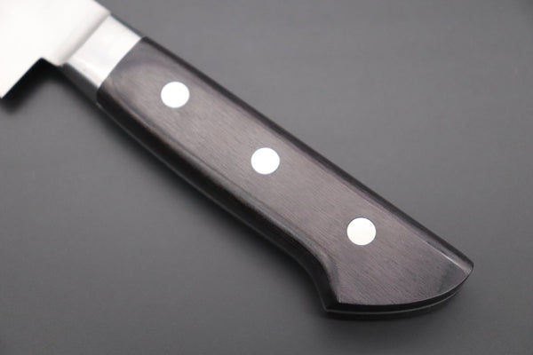 Fujiwara Kanefusa Sujihiki Fujiwara Kanefusa FKH Series Sujihiki (240mm and 270mm, 2 sizes)
