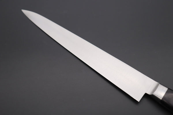 Fujiwara Kanefusa Sujihiki Fujiwara Kanefusa FKH Series Sujihiki (240mm and 270mm, 2 sizes)