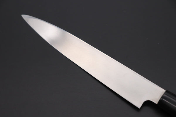 Fujiwara Kanefusa Yanagiba Fujiwara Kanefusa FKJ Series Yanagiba (180mm to 300mm, 5 sizes)