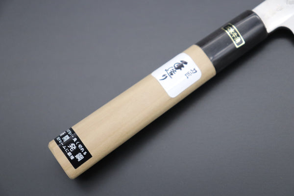 Fujiwara Kanefusa Yanagiba Fujiwara Kanefusa FKJ Series Yanagiba (180mm to 300mm, 5 sizes)