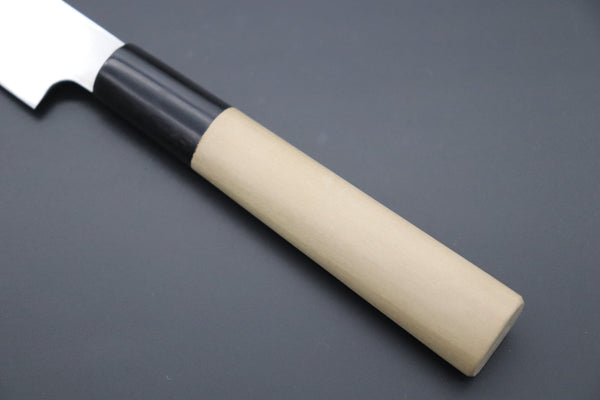 Fujiwara Kanefusa Yanagiba Fujiwara Kanefusa FKJ Series Yanagiba (180mm to 300mm, 5 sizes)