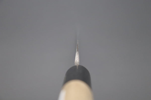 Fujiwara Kanefusa Yanagiba Fujiwara Kanefusa FKJ Series Yanagiba (180mm to 300mm, 5 sizes)
