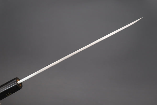 Fujiwara Kanefusa Yanagiba Fujiwara Kanefusa FKJ Series Yanagiba (180mm to 300mm, 5 sizes)
