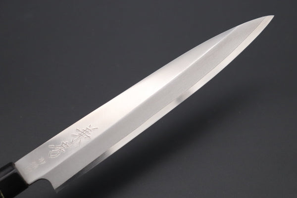 Fujiwara Kanefusa Yanagiba Fujiwara Kanefusa FKJ Series Yanagiba (180mm to 300mm, 5 sizes)