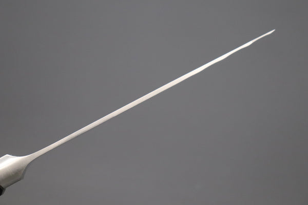 Glestain Boning Knife | Honesuki Glestain 415TK Boning Knife 150mm (5.9inch)