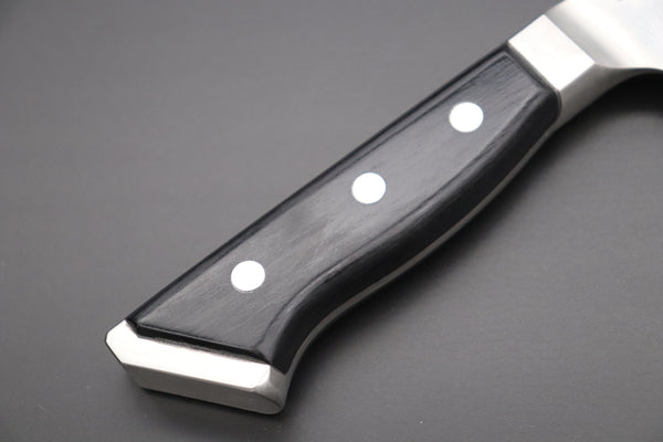 Glestain Boning Knife | Honesuki Glestain 415TK Boning Knife 150mm (5.9inch)