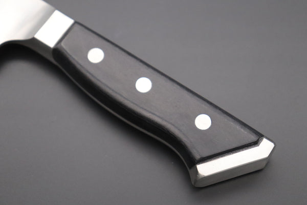 Glestain Boning Knife | Honesuki Glestain 415TK Boning Knife 150mm (5.9inch)