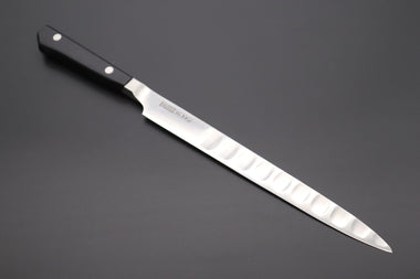 Glestain Fillet Knife Glestain Fillet Knife (210mm and 250mm, 2 sizes, Flexible Blade)