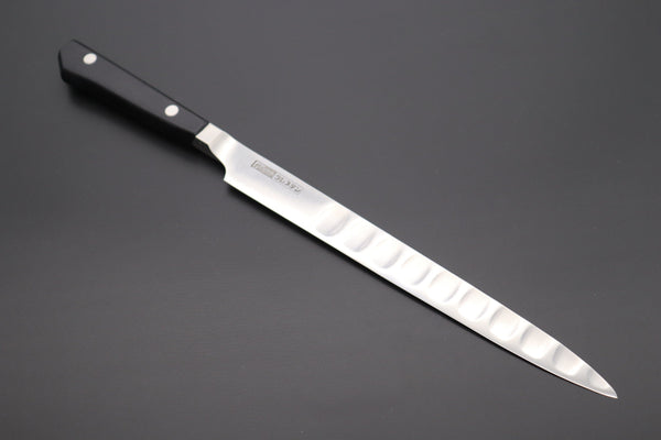 Glestain Fillet Knife Glestain Fillet Knife (210mm and 250mm, 2 sizes, Flexible Blade)