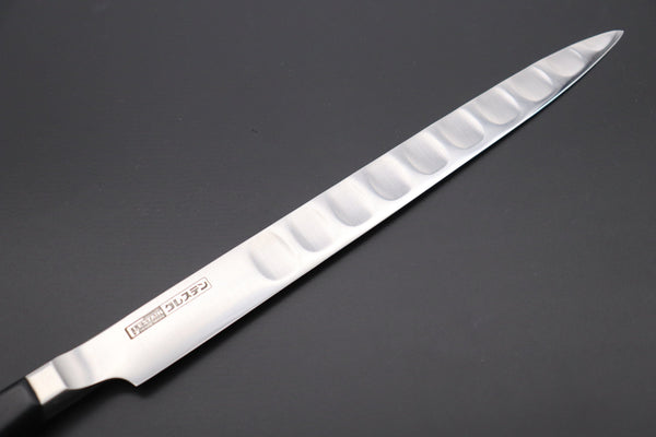 Glestain Fillet Knife Glestain Fillet Knife (210mm and 250mm, 2 sizes, Flexible Blade)