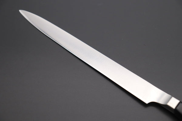 Glestain Fillet Knife Glestain Fillet Knife (210mm and 250mm, 2 sizes, Flexible Blade)