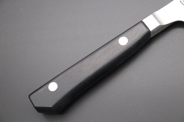 Glestain Fillet Knife Glestain Fillet Knife (210mm and 250mm, 2 sizes, Flexible Blade)
