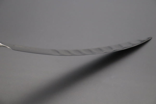 Glestain Fillet Knife Glestain Fillet Knife (210mm and 250mm, 2 sizes, Flexible Blade)