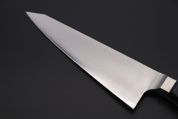 Glestain Garasuki Glestain 420TK Garasuki 190mm (7.4 inch)
