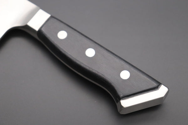 Glestain Garasuki Glestain 420TK Garasuki 190mm (7.4 inch)