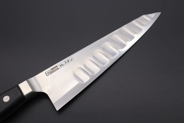 Glestain Garasuki Glestain 420TK Garasuki 190mm (7.4 inch)