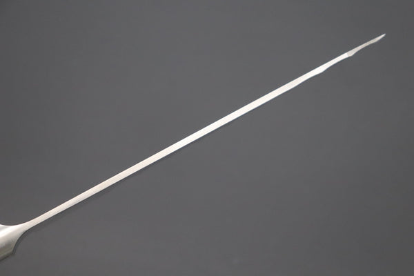 Glestain Garasuki Glestain 420TK Garasuki 190mm (7.4 inch)