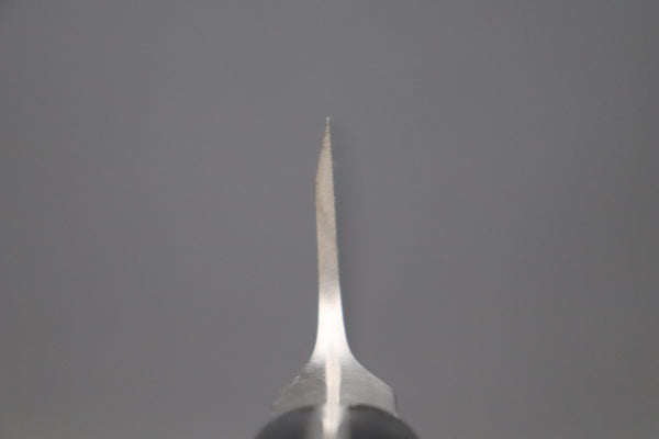 Glestain Garasuki Glestain 420TK Garasuki 190mm (7.4 inch)