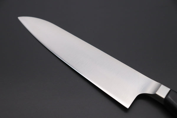 Glestain Gyuto Glestain Gyuto (190mm and 210mm)