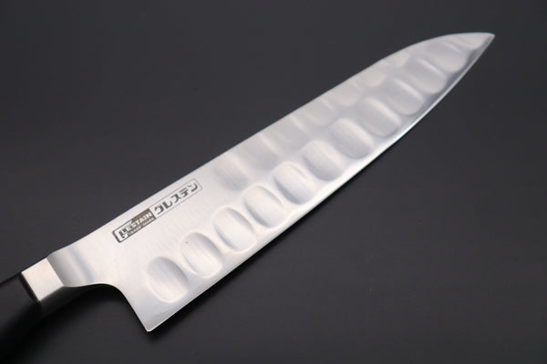 Glestain Gyuto Glestain Gyuto (190mm and 210mm)