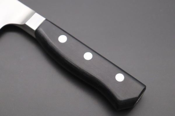 Glestain Gyuto Glestain Gyuto (190mm and 210mm)