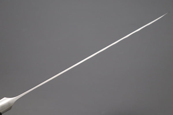 Glestain Gyuto Glestain Gyuto (190mm and 210mm)