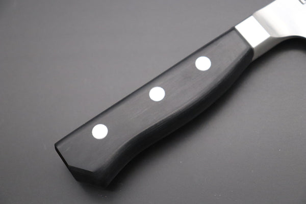 Glestain Gyuto Glestain Gyuto (190mm and 210mm)