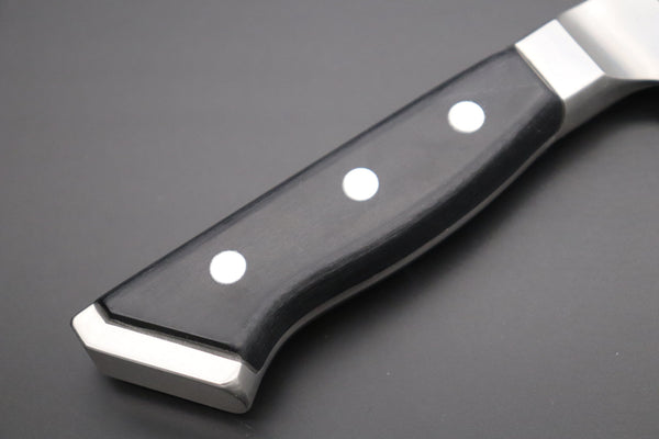 Glestain Gyuto Glestain Professional High End Knives Gyuto (210mm to 300mm, 4 sizes)