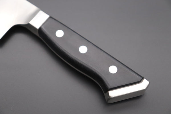 Glestain Gyuto Glestain Professional High End Knives Gyuto (210mm to 300mm, 4 sizes)