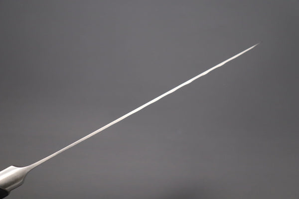 Glestain Gyuto Glestain Professional High End Knives Gyuto (210mm to 300mm, 4 sizes)
