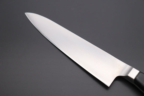 Glestain Gyuto Glestain Professional High End Knives Gyuto (210mm to 300mm, 4 sizes)