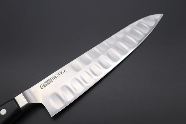 Glestain Gyuto Glestain Professional High End Knives Gyuto (210mm to 300mm, 4 sizes)