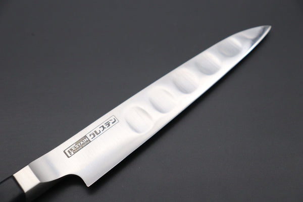 Glestain Petty Glestain Petty (120mm and 140mm, 2 sizes)