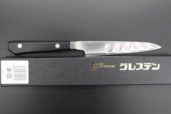 Glestain Petty Glestain Petty (120mm and 140mm, 2 sizes)