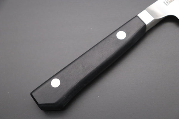 Glestain Petty Glestain Petty (120mm and 140mm, 2 sizes)