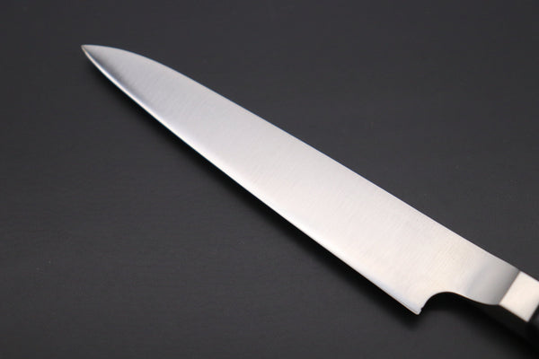 Glestain Petty Glestain Petty (120mm and 140mm, 2 sizes)