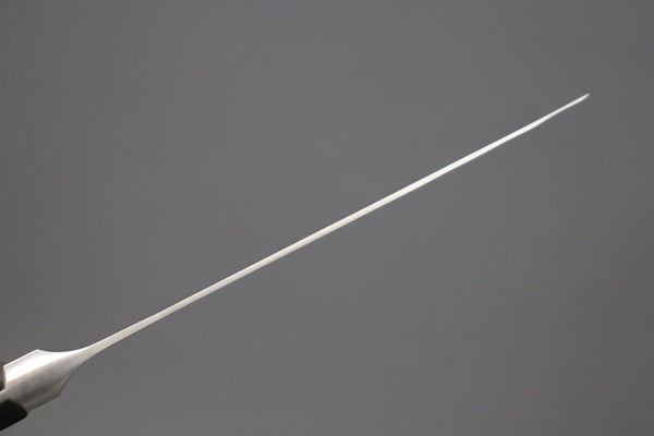 Glestain Petty Glestain Petty (120mm and 140mm, 2 sizes)