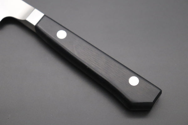 Glestain Petty Glestain Petty (120mm and 140mm, 2 sizes)