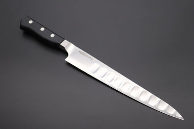 Glestain Sujihiki Glestain 821TSK Sujihiki 210mm (8.2 inch)