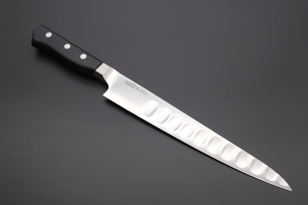 Glestain Sujihiki Glestain 821TSK Sujihiki 210mm (8.2 inch)