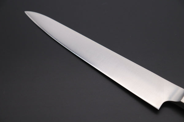 Glestain Sujihiki Glestain 821TSK Sujihiki 210mm (8.2 inch)