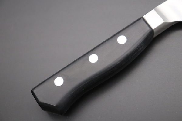 Glestain Sujihiki Glestain 821TSK Sujihiki 210mm (8.2 inch)