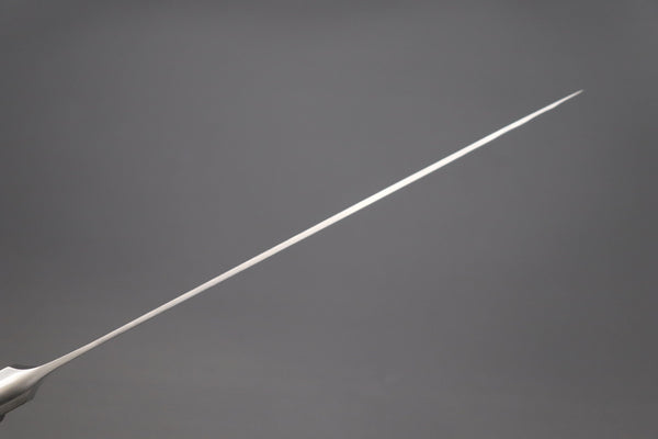Glestain Sujihiki Glestain 821TSK Sujihiki 210mm (8.2 inch)