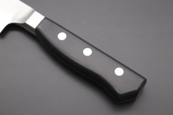 Glestain Sujihiki Glestain 821TSK Sujihiki 210mm (8.2 inch)
